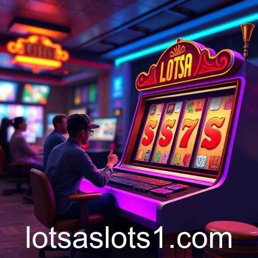 Digital Entertainment Trends in 2025