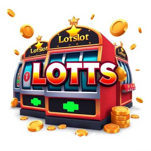 Digital Gaming Surge Reshapes Entertainment Landscape