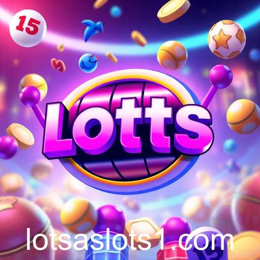 Digital Gaming Trends and Their Impact on Society