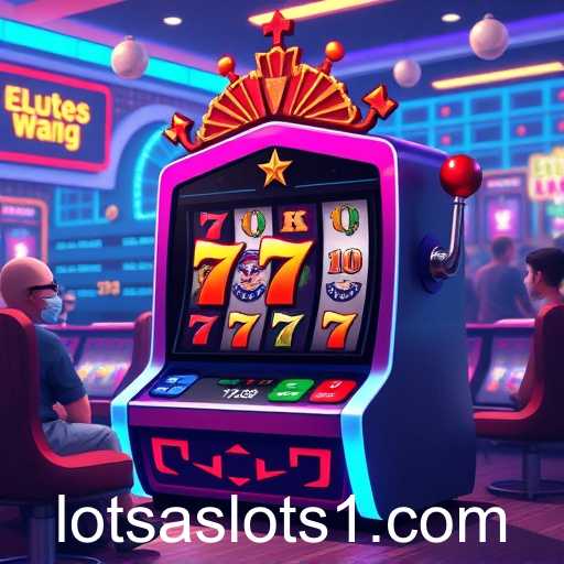 The Evolution of Online Gaming Platforms