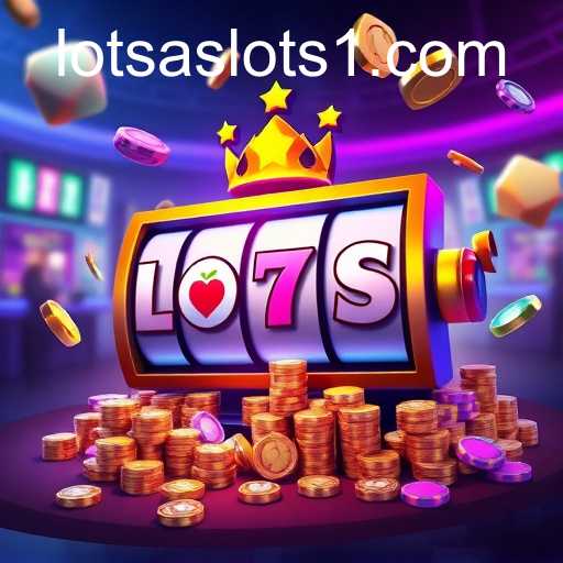 Growing Impact of Online Gaming in 2025