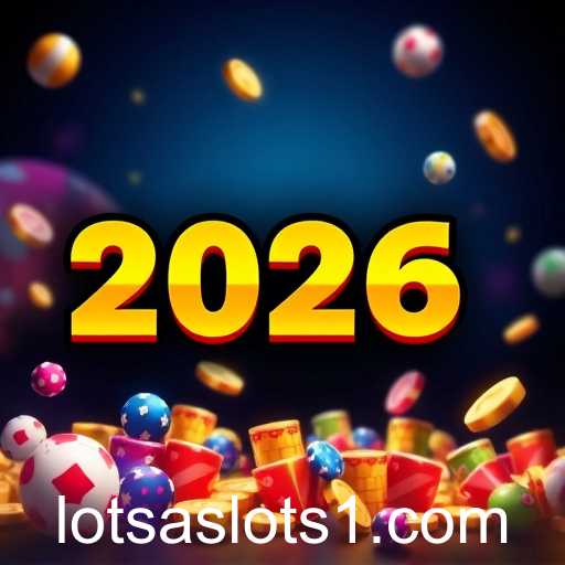 New Trends in Online Gaming