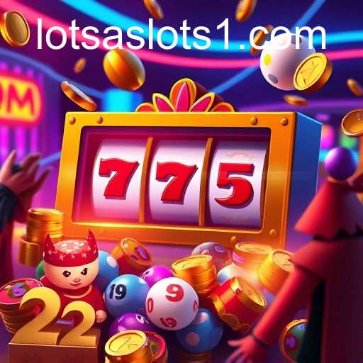 Exploring the Rise of Online Gaming