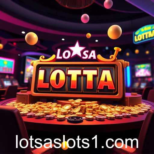 Rise of Online Gaming Platforms