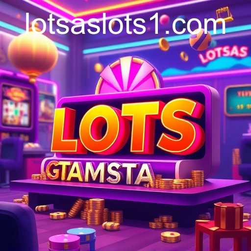 The Rise of Virtual Gaming in 2025