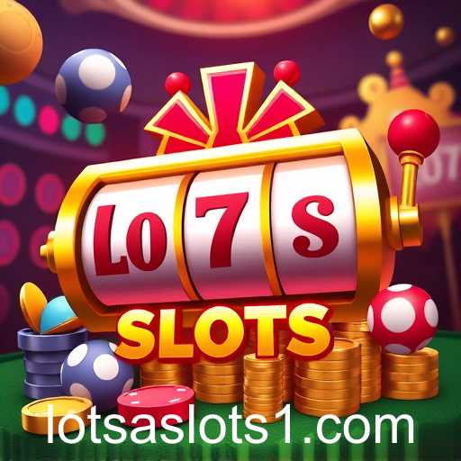 The Rise of Online Casino Gaming