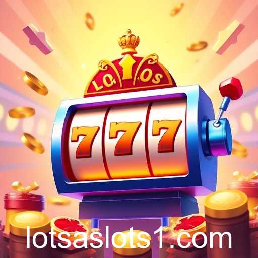 The Rising Trend of Online Casino Gaming