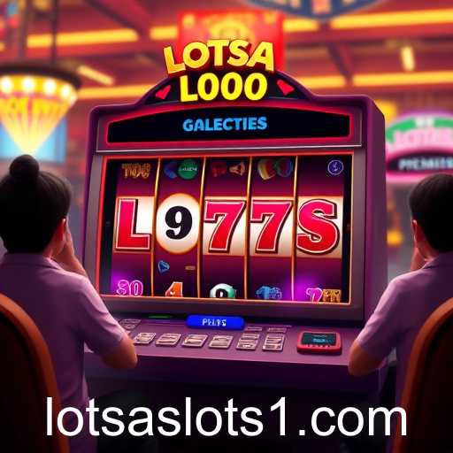 The Surge of Online Entertainment Platforms