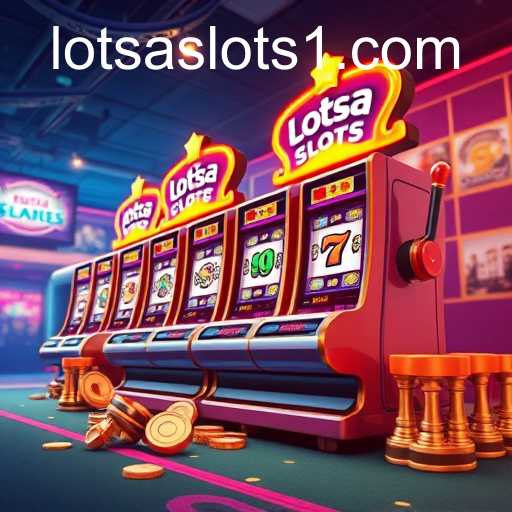 Trends in Online Gaming: The Rise of Virtual Slot Machines