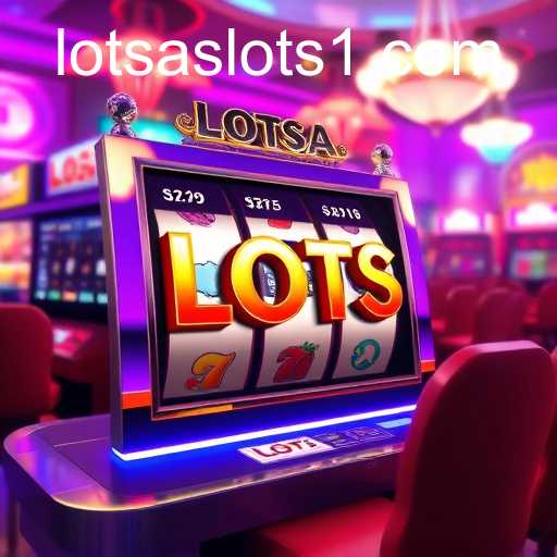 The Rise of Virtual Gaming Experience