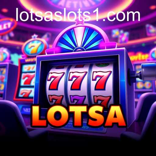 Rise of Virtual Slot Games: A Digital Spin